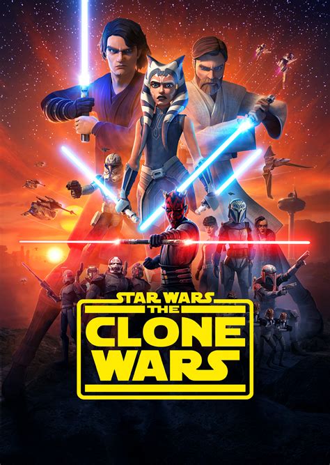 clone wars episodes watch online|star wars clone complete series.